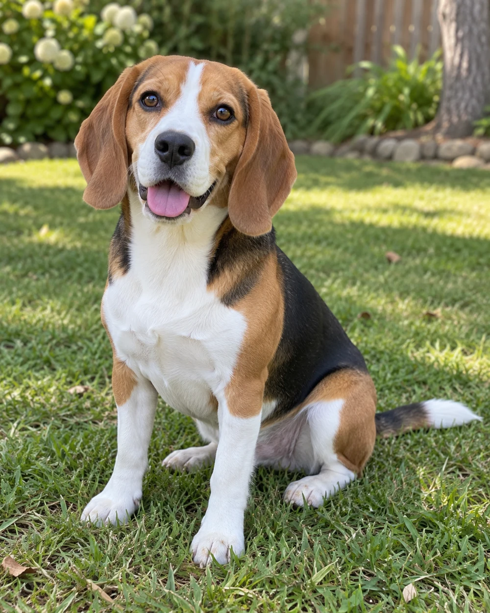 Original Jack Russell photo